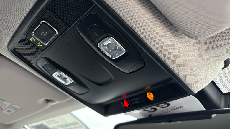 Renault Captur 1.0 TCE 90 SE Edition 5dr Petrol Hatchback